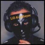 LiO Al-rubayee