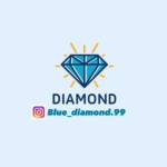 blue_ diamond.99