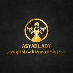 Asyad Lady