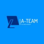 A_team