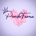 Panda Farma