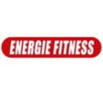 Energie fitness