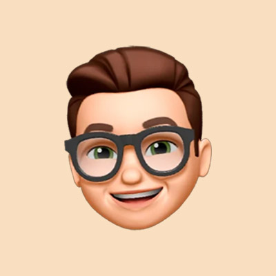 fat96ma profile picture